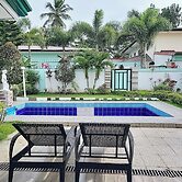 Jewelry Resort and Villas Tagaytay