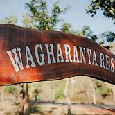Wagharanya Resort