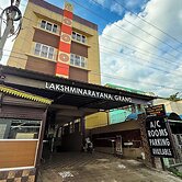 Lakshmi Naraya Grand