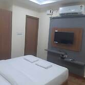 Lakshmi Naraya Grand