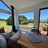 Swell At Cape Bridgewater