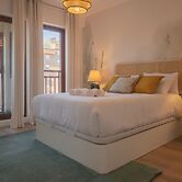 M Dhi17 Aria Donde la Tranquilidad y el Dise