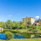 San Paolo Farm, Wifi, Pool, Val Di Cecina