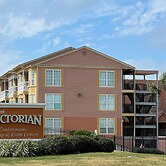 The Victorian Condos