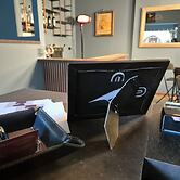 PRETORIA HOTEL San Giovanni