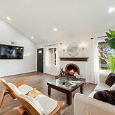 @ Marbella Lane - 4BR Cozy Home