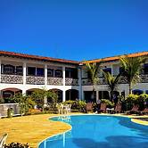 VELINN Hotel Porto do Eixo