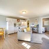 Bass Fishing Paradise: Cottage on Table Rock Lake