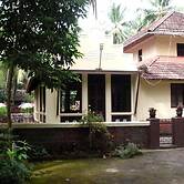 Chandralayam Homesay