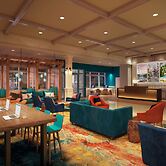 Compass Hotel Flagler Beach