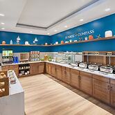 Compass Hotel Flagler Beach