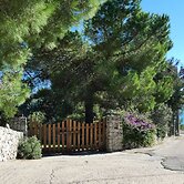 Villa Giulia - Immersa Nella Natura Vicino Al Mare