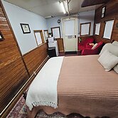 Caboose Inn