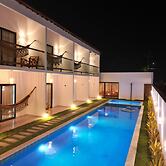 Yahweh Hotel