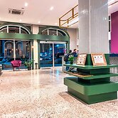 Hotel Zata Premium