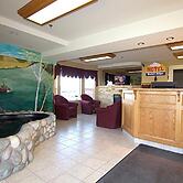 Western Budget Plus Bonnyville