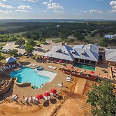 Sundance Club Resort and Spa