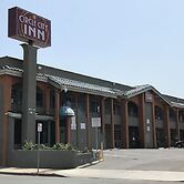 Circle City Inn