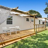 Charming Miami Getaway Near Beaches & Attractions