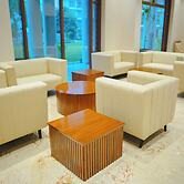 The Pearl Club Resort