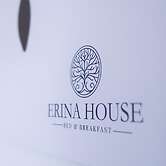 ERINAHOUSE