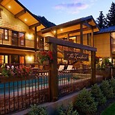 Aspen_innsbruck_2bed