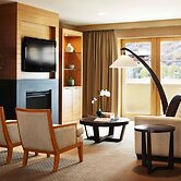 Snowmass_viceroy_1bed_a