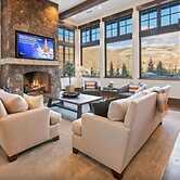 Vail_alpenzauber_lodge_5bd