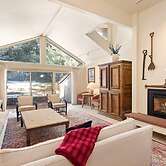 Aspen_clarendon_2