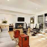 Aspen_chateau_roaringfork_25