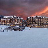 Breck_grandlodge_peak7_1bd