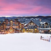 Breck_grandlodge_peak7_2bd
