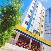 HOTEL BOA VIAGEM AEROPORTO INN
