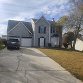 Jonesboro Private Rooms