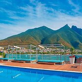 Panoramic Lofts La Silla