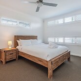 Coastal Casuarina Bliss