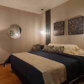 ROYAL SUITES AMOLADOS