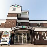 Business Hotel Awaikeda Eleven 2