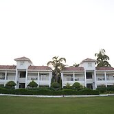 Lords Hrim Akshara Resort