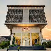 VITS Select Nashik