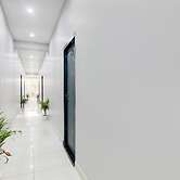 The Renaya Hotel