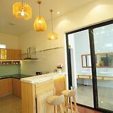 Sunsea House Đá Đĩa-Phú Yên