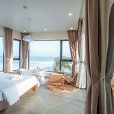 Sunsea House Đá Đĩa-Phú Yên