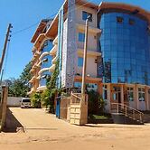Ashley Suites Limited Bungoma
