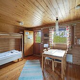 Mökit & Camping Peurasuvanto