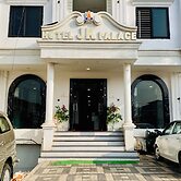 Hotel JK Palace
