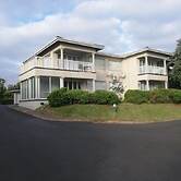 Umtentweni 23 on Sea