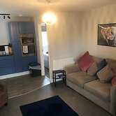 Captivating 1-bed Apartment in Hednesford
