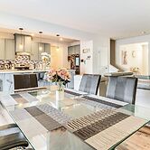 15 Mi to Dtwn Indianapolis: Family-friendly Home!