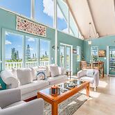 Hale Kukui Oia 2 Bedroom Home
